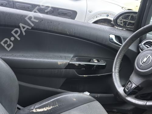 ABS pump OPEL CORSA D (S07) 1.4 (L08, L68) | BP39653434M43 - Image 21