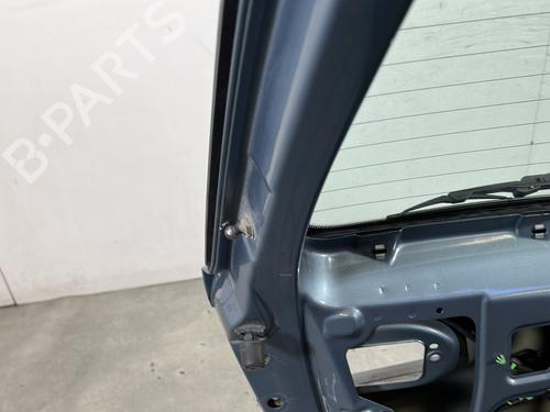 Tailgate SEAT IBIZA III (6L1) 1.9 SDI | BP29119641C6 