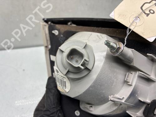 Used Right tailgate light Right tailgate light FORD KUGA I 2.0 TDCi (136 hp) 40066217 40066217