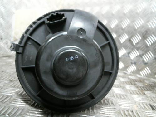 Used Heater blower motor FORD GALAXY I (WGR) 1.9 TDI (110 hp) 20014652
