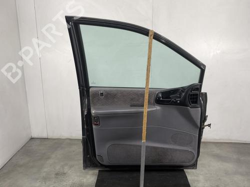 Left front door CHRYSLER VOYAGER / GRAND VOYAGER III (GS_, NS_)  | BP21959201C2 