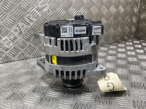 Used Alternator OPEL ZAFIRA / ZAFIRA FAMILY B (A05) 1.7 CDTI (M75) (110 hp) 23332590