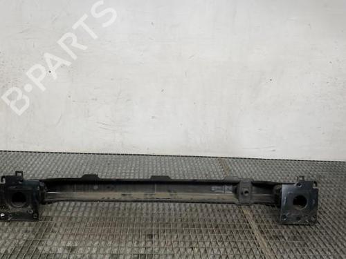 Front bumper reinforcement PEUGEOT 1007 (KM_) 1.4 16V | BP19988853C109 