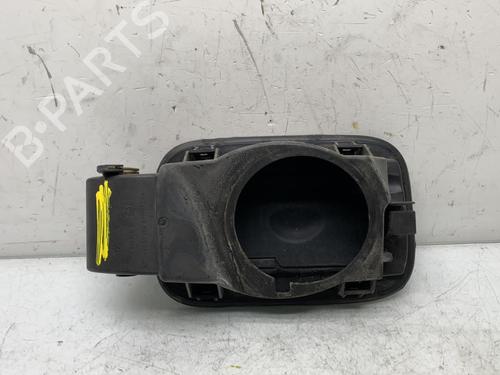 Used Fuel flap BMW X3 (E83) 2.0 d (150 hp) 20022982