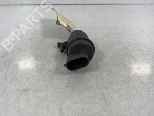 Used Washer pump Washer pump RENAULT CLIO I (B/C57_, 5/357_) [1990-1999] 20033531 20033531
