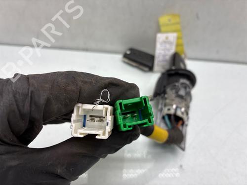 Used Ignition barrel Ignition barrel 37722923 37722923