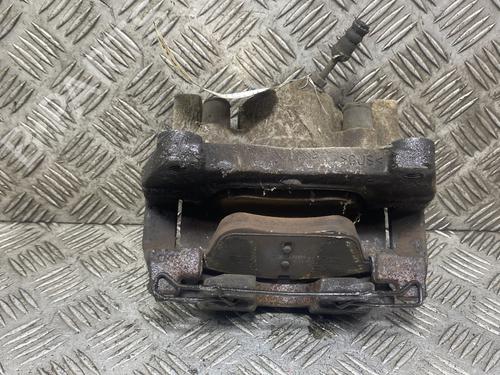 Right front brake caliper RENAULT LAGUNA III (BT0/1) 2.0 dCi (BT01, BT08, BT09, BT0E, BT0K, BT12, BT1C, BT1D,... | BP31205717M104 - Image 3
