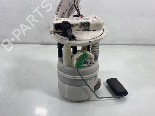 Fuel pump RENAULT TWINGO I (C06_) 1.2 16V (C060) 8200683191