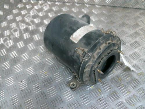 Used Air filter box Air filter box NISSAN TERRANO II (R20) 2.7 TDi 4WD (125 hp) 19980340 19980340