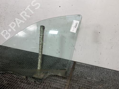 front-left-door-window-dacia-logan-mcv-ks_-2007-30790954 main image