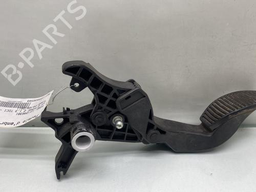 Used Other FORD KA (RU8) 1.3 TDCi (75 hp) 26495669
