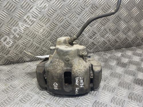 Used Right front brake caliper Right front brake caliper LAND ROVER RANGE ROVER III (L322) 4.4 4x4 (286 hp) 22373580 22373580