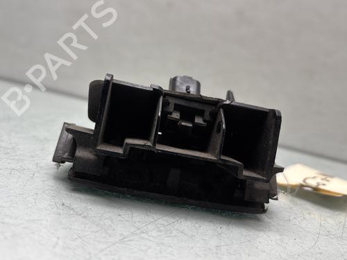 Switch CITROËN C4 Grand Picasso I (UA_) 1.6 HDi | BP29939625I30