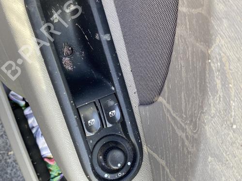 Instrument cluster RENAULT TWINGO II (CN0_) 1.2 (CN0D) | BP28282051C47 - Image 11