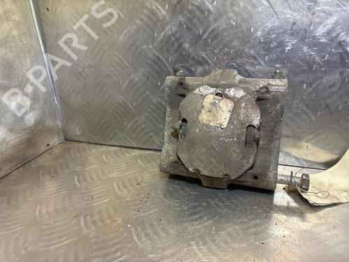 Used Left rear brake caliper Left rear brake caliper 19999478 19999478