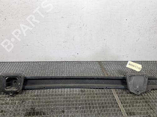 Rear bumper reinforcement BMW 1 (E87) 118 d | BP28279715C73 