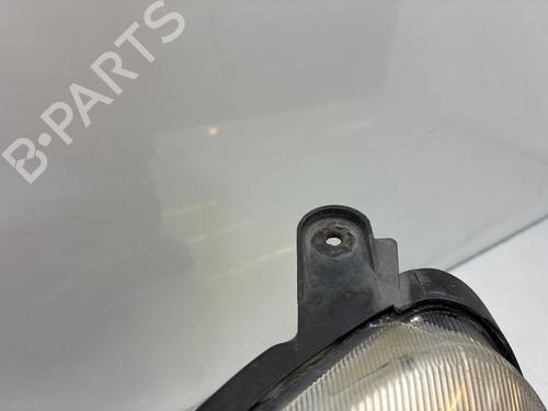 Left headlight OPEL CORSA C (X01) 1.2 (F08, F68) | BP39043347C28 - Image 4