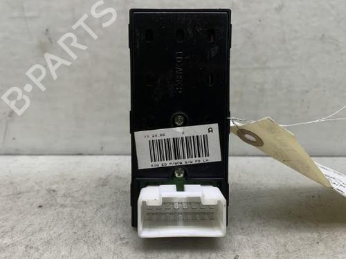 left-front-window-switch-kia-ceed-hatchback-ed-16-crdi-90-935701h000eq-2006-2007-2008-2009-2010-2011-2012-19991702 main image