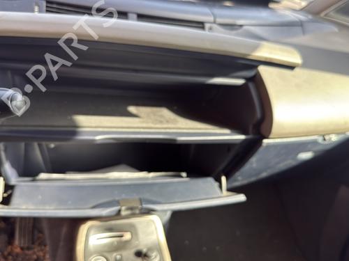 Left taillight RENAULT ESPACE IV (JK0/1_) 2.2 dCi (JK0H) | BP31213034C34  - Image 5