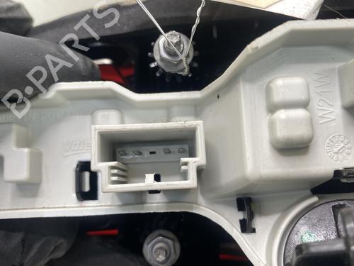 Left tailgate light VW GOLF VII (5G1, BQ1, BE1, BE2) 1.6 TDI | BP32772637C79 - Image 4