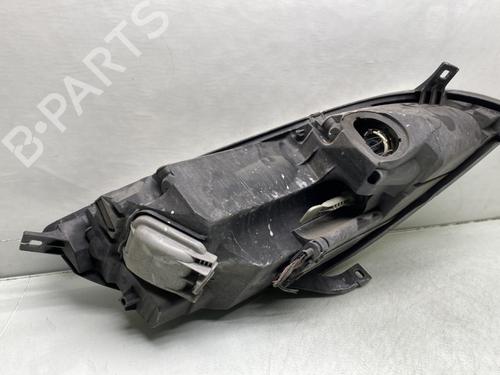 Used Left headlight Left headlight MITSUBISHI COLT VI (Z3_A, Z2_A) 1.3 (Z21A) (95 hp) 20324279 20324279