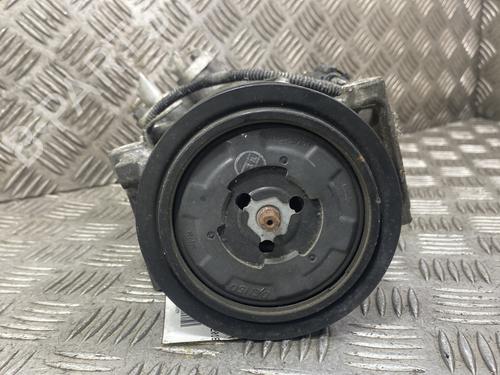 Used AC compressor AC compressor 33017940 33017940