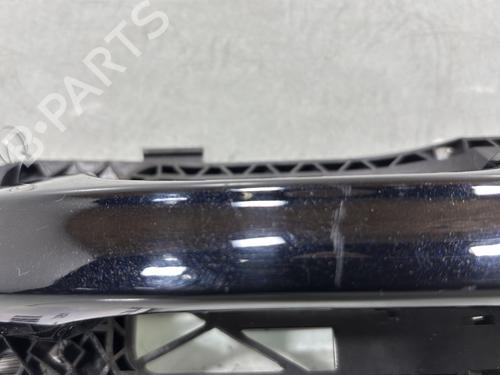 rear-left-exterior-door-handle-vw-golf-vii-5g1-bq1-be1-be2-2012-2013-2014-2015-2016-2017-2018-2019-2020-2021-31281716 main image