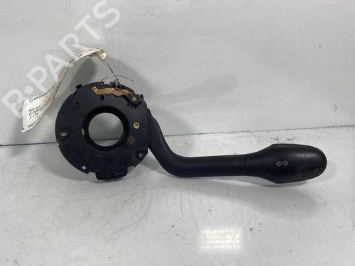 Used Switch SEAT CORDOBA (6K1, 6K2) [1993-2002]  20017539