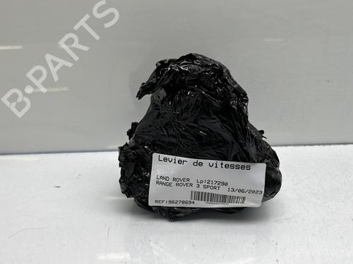 Used Gear lever Gear lever LAND ROVER RANGE ROVER SPORT III (L461) [2022-2026] 22629082 22629082