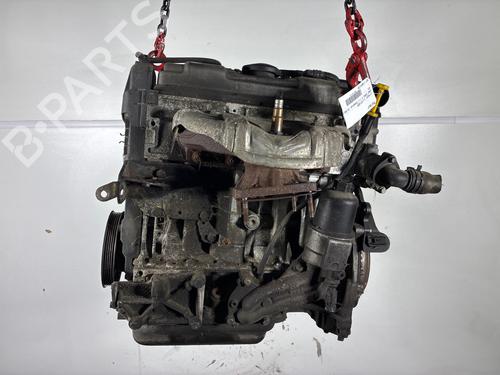Motor Motor 37723067 37723067