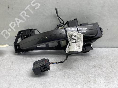 rear-right-exterior-door-handle-ford-kuga-ii-dm2-20-tdci-2046987-2012-19954238 main image