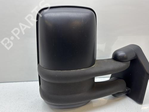 Bakspejl Højre Bakspejl Højre RENAULT TRAFIC Van (T_, P_, V_) 2.1 D (64 hp) 32749059 32749059
