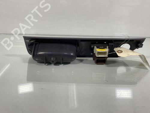 Used Left front window switch RENAULT ESPACE III (JE0_) 2.2 12V TD (JE0E, JE0H, JE0P) (113 hp) 20025056