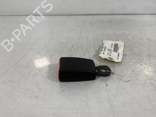 Engache cinturón Engache cinturón FIAT MULTIPLA (186_) 1.9 JTD 115 (115 hp) 19986548 19986548