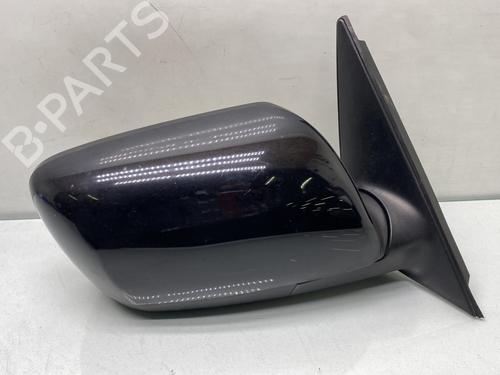 right-mirror-kia-venga-yn-2010-2011-2012-2013-2014-2015-2016-2017-2018-2019-23764935 main image