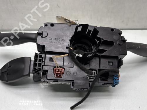 Steering column stalk CITROËN C3 I (FC_, FN_) 1.4 HDi | BP28281547I23 