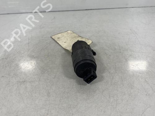 Washer pump OPEL COMBO Box Body/MPV (X12) | BP20034451E24
