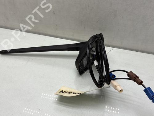 Used Antenna/Base Antenna/Base RENAULT CLIO V (B7_) 1.0 TCe 100 (B7MT) (101 hp) 33774320 33774320