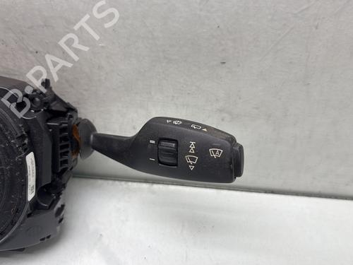 Steering column stalk BMW 1 (F20) 116 d | BP28540182I23  - Image 6