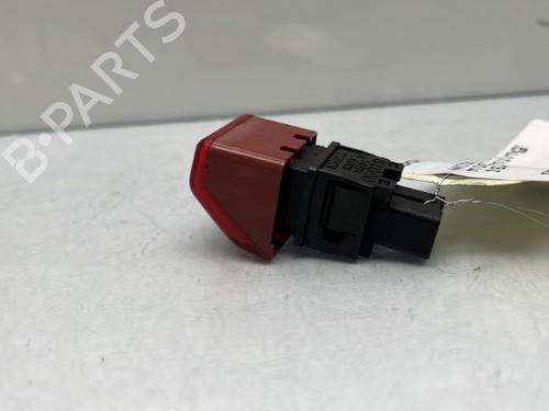 Warning switch NISSAN MICRA III (K12) 1.2 16V | BP19950748I22 