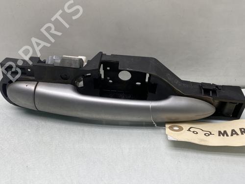 BP30003010C130 main image