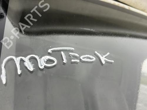 Left front window switch FORD TRANSIT Van (FA_ _) 2.4 TDE | BP19989333I27  - Image 7