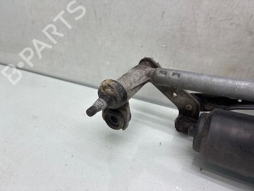 Front wiper motor VW PASSAT B6 Variant (3C5) 1.9 TDI | BP36389119M29 - Image 5