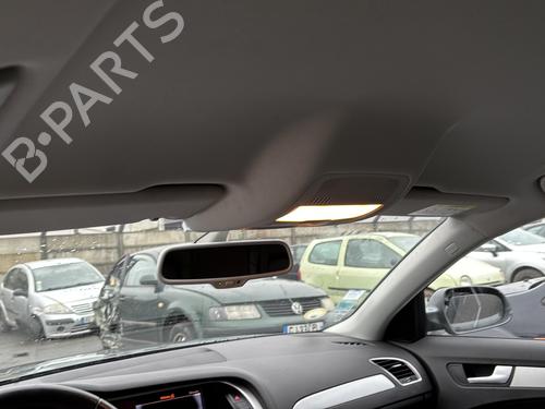 Mirror switch AUDI A4 B8 Avant (8K5) 2.0 TDI | BP26598040I25  - Image 5