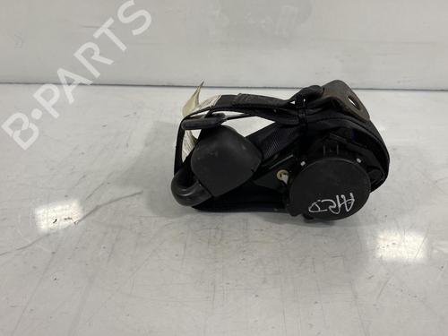 Used Rear right seatbelt Rear right seatbelt JEEP GRAND CHEROKEE II (WJ, WG) 4.0 4x4 (190 hp) 20014639 20014639
