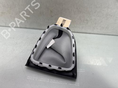 Shift knob RENAULT CLIO IV (BH_) 1.5 dCi 90 | BP37678748I34 - Image 4