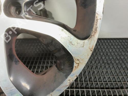Fælk Fælk CITROËN C3 Picasso (SH_) 1.6 HDi 110 (112 hp) 39902882 39902882