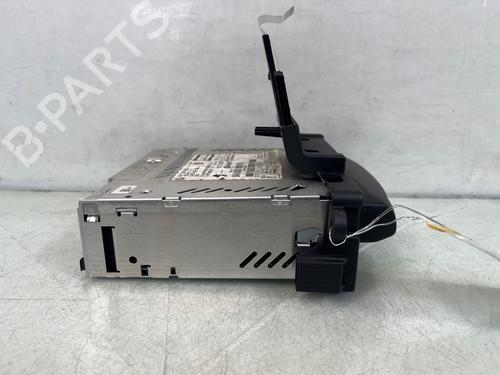 Radio MINI MINI COUNTRYMAN (R60) One D | BP37249742E6 - Image 5
