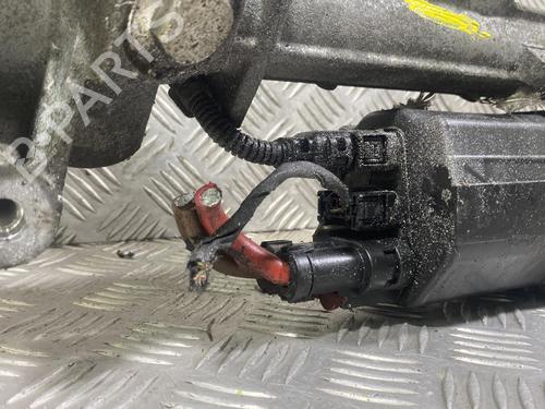 Steering rack BMW 4 Coupe (F32, F82) 428 i xDrive | BP19954598M22 