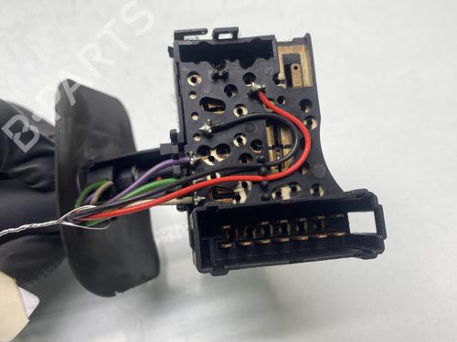 Switch RENAULT CLIO II (BB_, CB_) 1.9 dTi (B/CB0U) | BP28281578I30 
